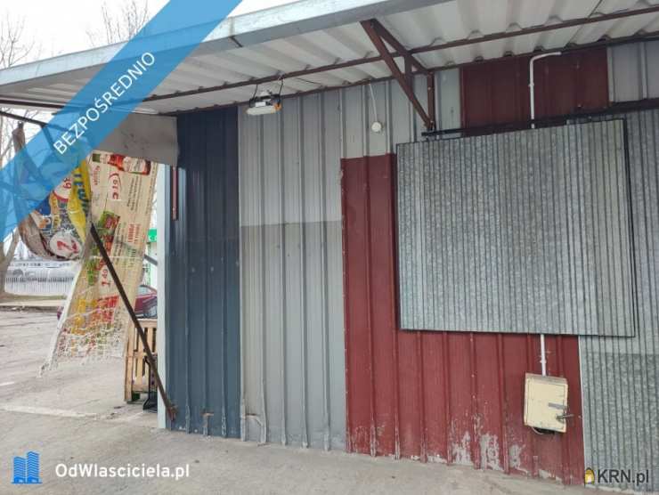 Lokal użytkowy  na sprzedaż, , Gdańsk, ul. 