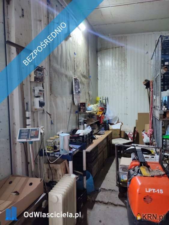 Gdańsk, ul. , Lokal użytkowy  na sprzedaż, 