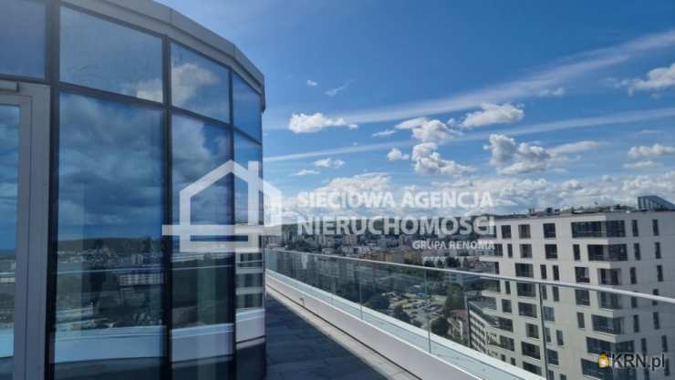 Gdynia, Śródmieście, ul. , Lokal użytkowy  do wynajęcia, 