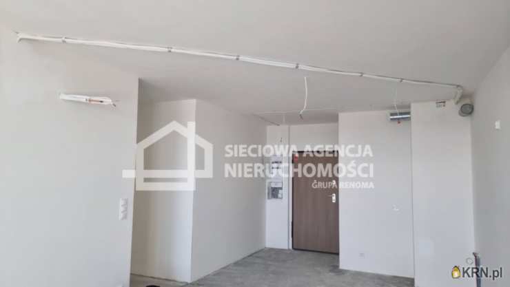 Gdynia, Śródmieście, ul. , , Lokal użytkowy  do wynajęcia