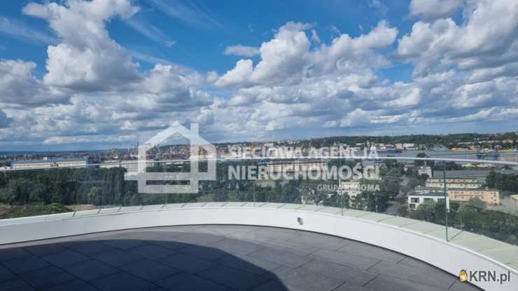 Sieciowa Agencja Nieruchomości Grupa Renoma, Lokal użytkowy  do wynajęcia, Gdynia, Śródmieście, ul. 