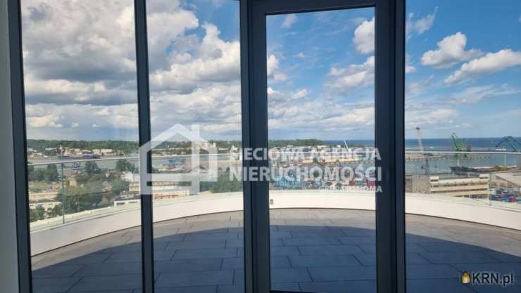 Lokal użytkowy  do wynajęcia, Gdynia, Śródmieście, ul. , 