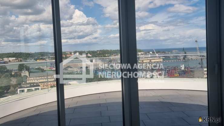 Lokal użytkowy  do wynajęcia, , Gdynia, Śródmieście, ul. 