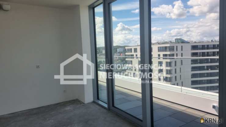 Gdynia, Śródmieście, ul. , Lokal użytkowy  do wynajęcia, 