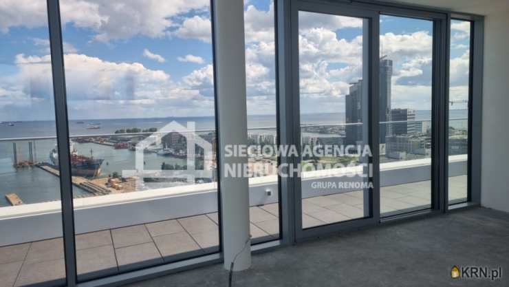 , Gdynia, Śródmieście, ul. , Lokal użytkowy  do wynajęcia