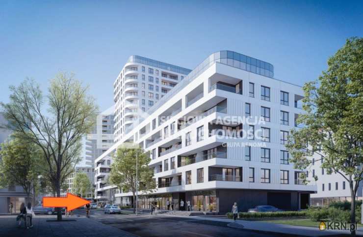 Gdynia, Śródmieście, ul. , Lokal użytkowy  do wynajęcia, 