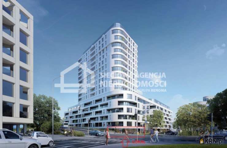 Gdynia, Śródmieście, ul. , , Lokal użytkowy  do wynajęcia