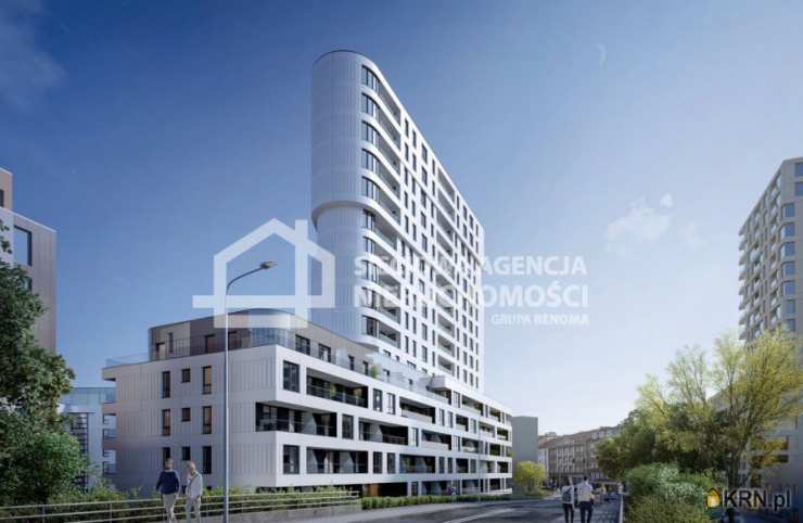 , Gdynia, Śródmieście, ul. , Lokal użytkowy  do wynajęcia