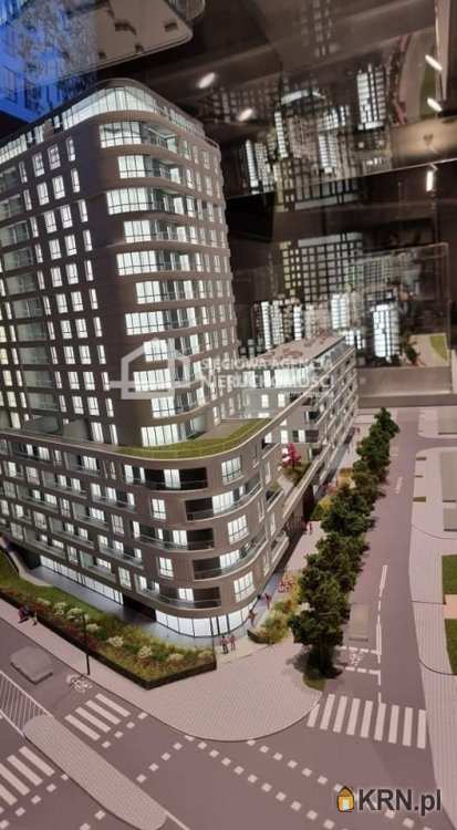 Gdynia, Śródmieście, ul. , Lokal użytkowy  do wynajęcia, 