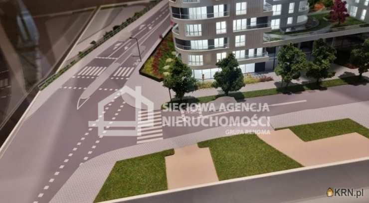 , Gdynia, Śródmieście, ul. , Lokal użytkowy  do wynajęcia