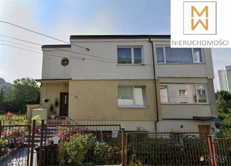 Lokal użytkowy  do wynajęcia, Gdynia, Redłowo, ul. T. Nocznickiego, 