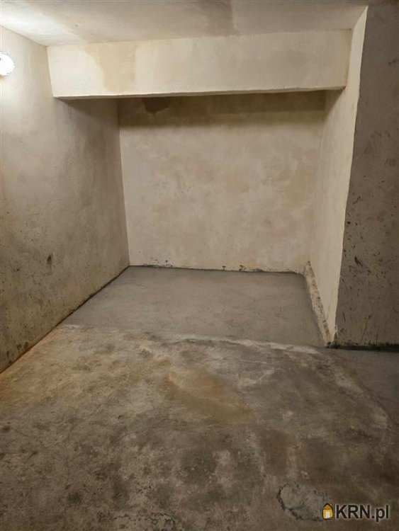 Lokal użytkowy  do wynajęcia, , Gdynia, Redłowo, ul. T. Nocznickiego