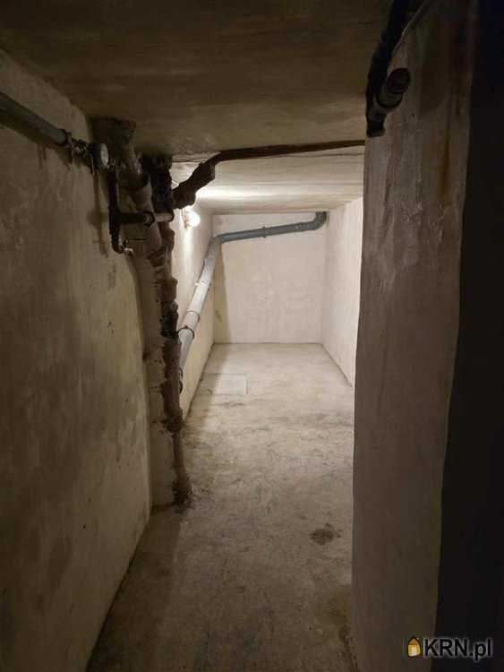 Gdynia, Redłowo, ul. T. Nocznickiego, Lokal użytkowy  do wynajęcia, 