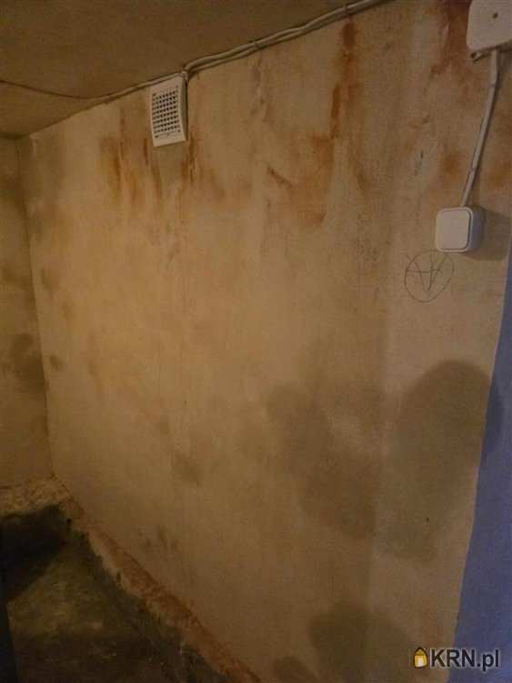 Gdynia, Redłowo, ul. T. Nocznickiego, , Lokal użytkowy  do wynajęcia