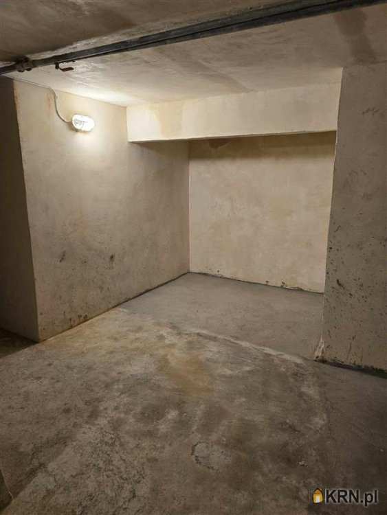 , Gdynia, Redłowo, ul. T. Nocznickiego, Lokal użytkowy  do wynajęcia