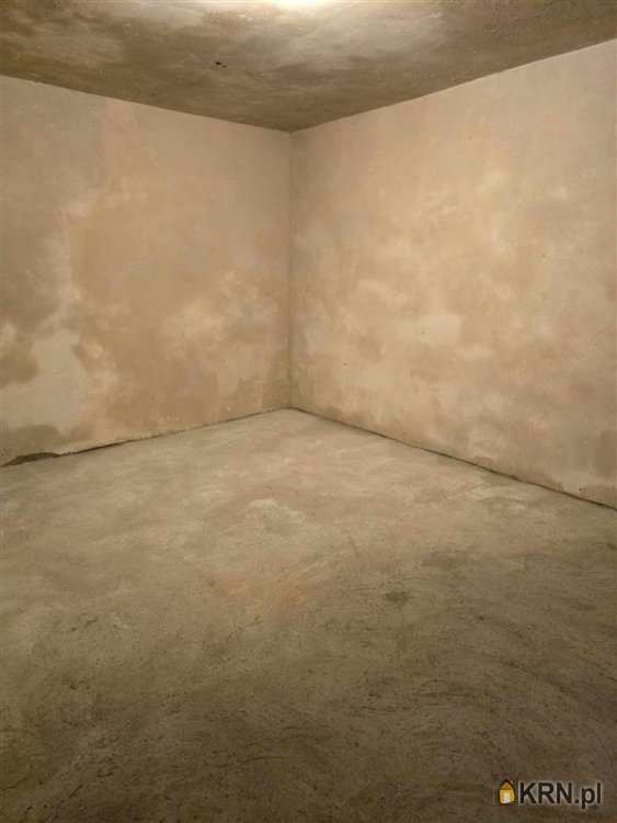 , Lokal użytkowy  do wynajęcia, Gdynia, Redłowo, ul. T. Nocznickiego