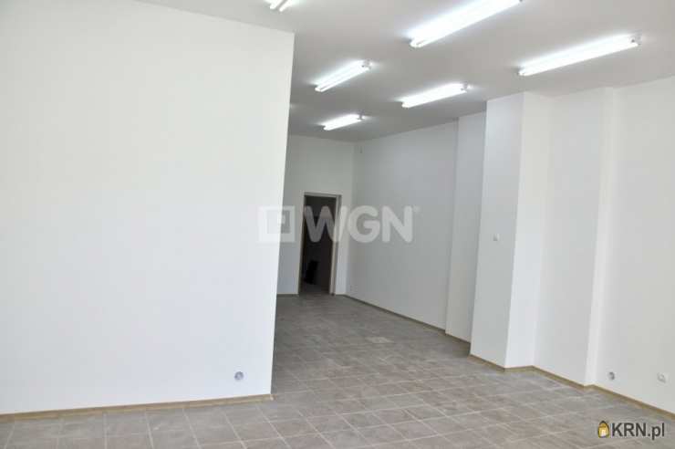 Lokal użytkowy  na sprzedaż, Inowrocław, ul. , 2 pokojowe