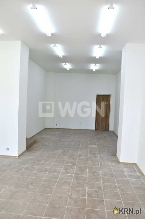 Inowrocław, ul. , Lokal użytkowy  na sprzedaż, 2 pokojowe