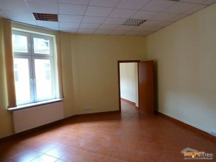 Lokal użytkowy  do wynajęcia, Katowice, ul. , 3 pokojowe