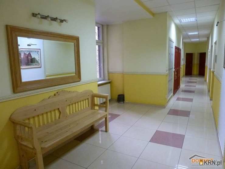 3 pokojowe, Katowice, ul. , Lokal użytkowy  do wynajęcia