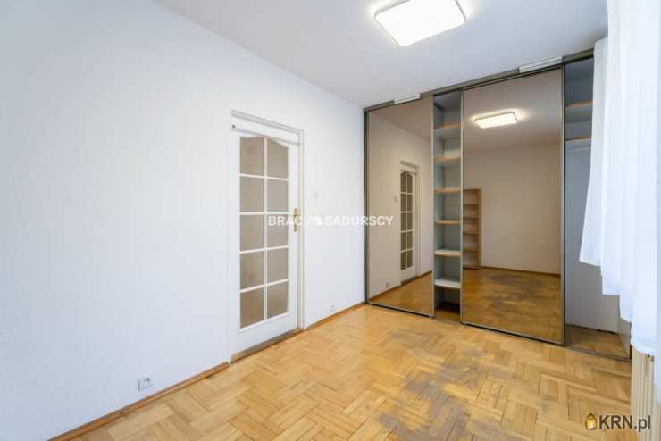 Lokal użytkowy  do wynajęcia, 3 pokojowe, Kraków, Grzegórzki, ul. Pokoju