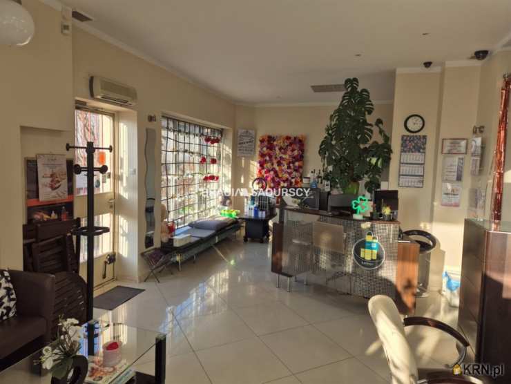 Lokal użytkowy  do wynajęcia, 3 pokojowe, Kraków, Stare Miasto/Śródmieście, ul. 29 Listopada