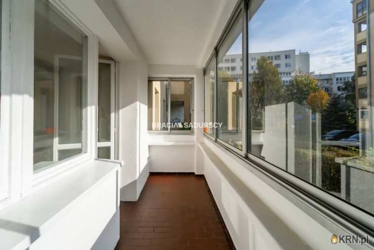 Kraków, Grzegórzki, ul. Pokoju, 3 pokojowe, Lokal użytkowy  do wynajęcia