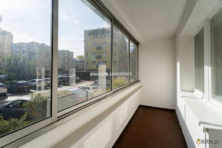 3 pokojowe, Kraków, Grzegórzki, ul. Pokoju, Lokal użytkowy  do wynajęcia