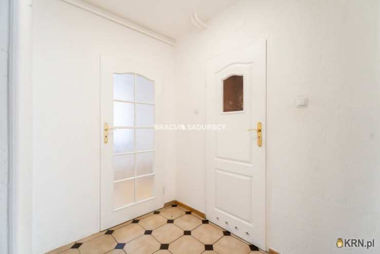 Kraków, Grzegórzki, ul. Pokoju, Lokal użytkowy  do wynajęcia, 3 pokojowe