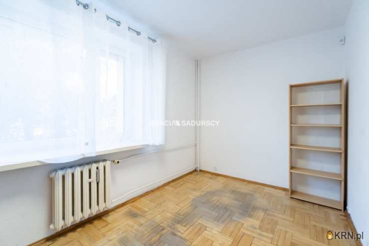 Bracia Sadurscy Oddział BS2 Rynek Pierwotny, Lokal użytkowy  do wynajęcia, Kraków, Grzegórzki, ul. Pokoju