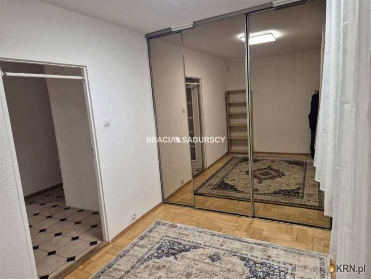 Kraków, Grzegórzki, ul. Pokoju, 3 pokojowe, Lokal użytkowy  do wynajęcia