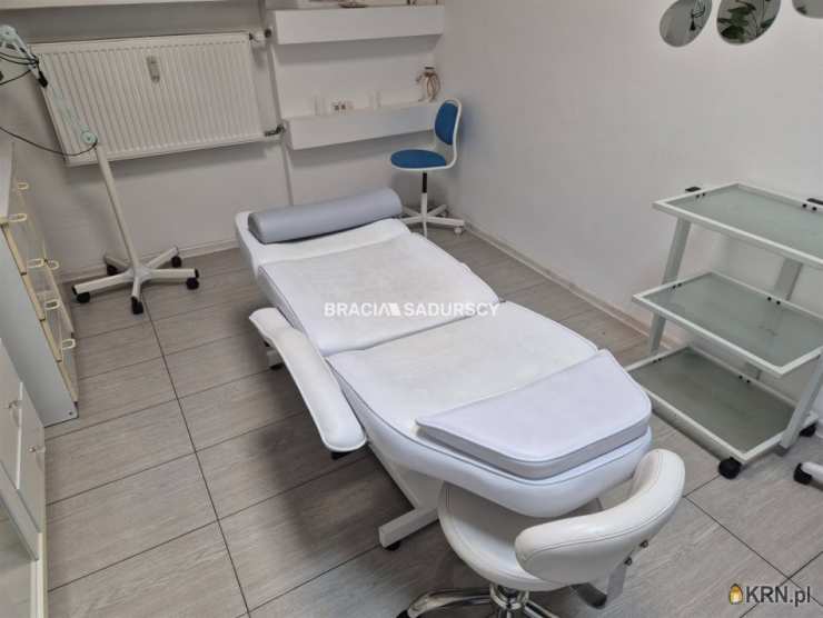 3 pokojowe, Lokal użytkowy  do wynajęcia, Kraków, Stare Miasto/Śródmieście, ul. 29 Listopada