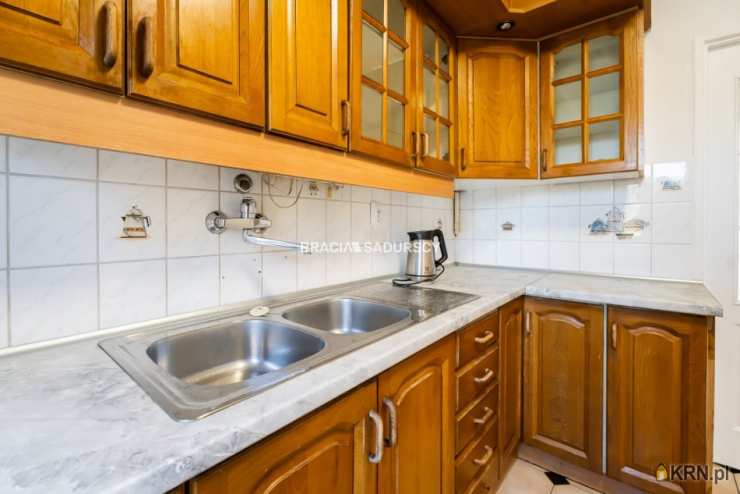 3 pokojowe, Kraków, Grzegórzki, ul. Pokoju, Lokal użytkowy  do wynajęcia