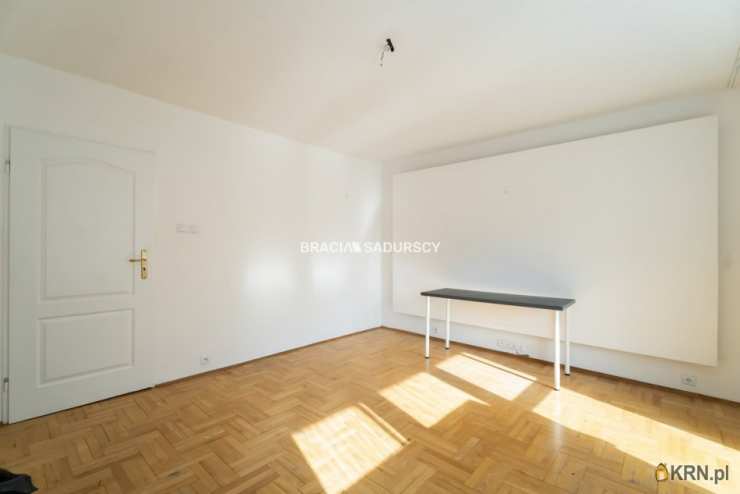 Bracia Sadurscy Oddział BS2 Rynek Pierwotny, Lokal użytkowy  do wynajęcia, Kraków, Grzegórzki, ul. Pokoju