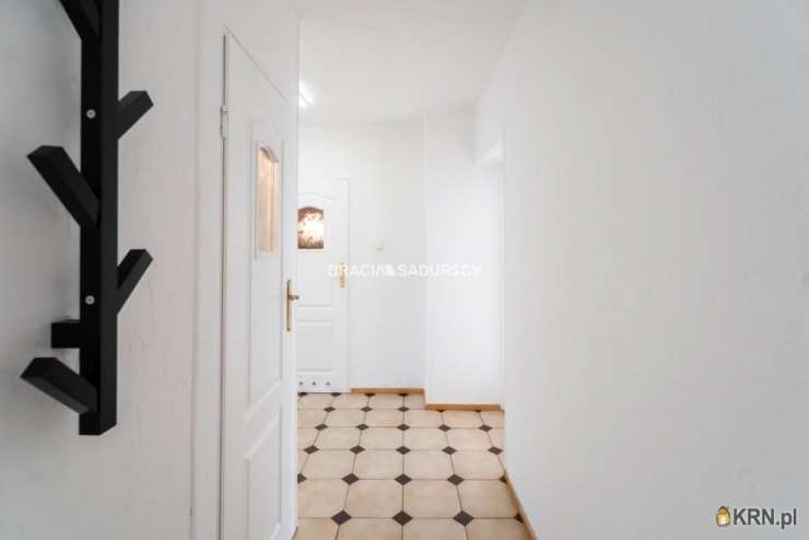 Kraków, Grzegórzki, ul. Pokoju, Lokal użytkowy  do wynajęcia, 3 pokojowe