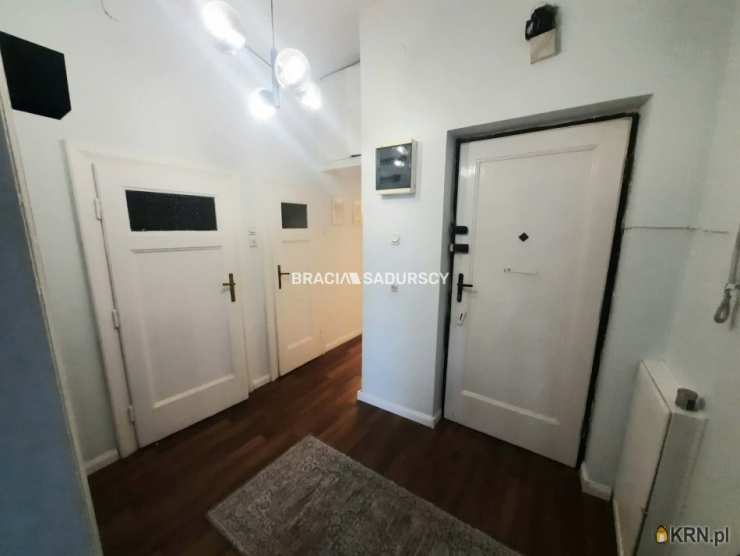 Kraków, Krowodrza, ul. Kazimierza Wielkiego, 6 pokojowe, Lokal użytkowy  do wynajęcia