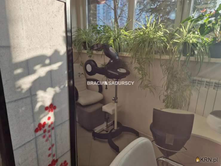 Kraków, Stare Miasto/Śródmieście, ul. 29 Listopada, Lokal użytkowy  do wynajęcia, 3 pokojowe