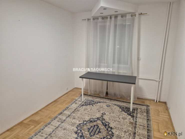 Kraków, Grzegórzki, ul. Pokoju, Lokal użytkowy  do wynajęcia, 3 pokojowe