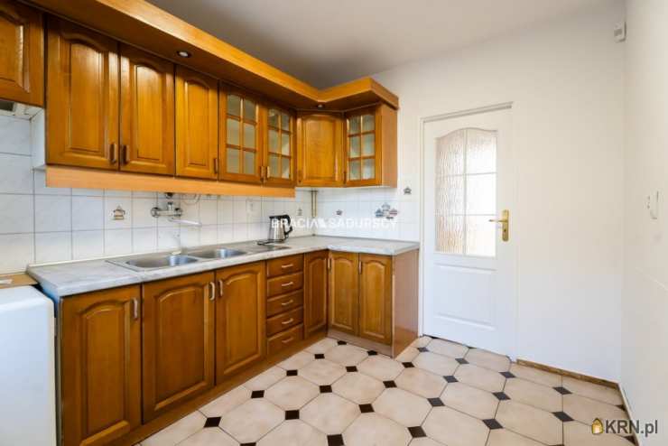 Kraków, Grzegórzki, ul. Pokoju, 3 pokojowe, Lokal użytkowy  do wynajęcia