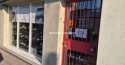Lokal użytkowy na wynajem, Kraków, ul. 29 Listopada