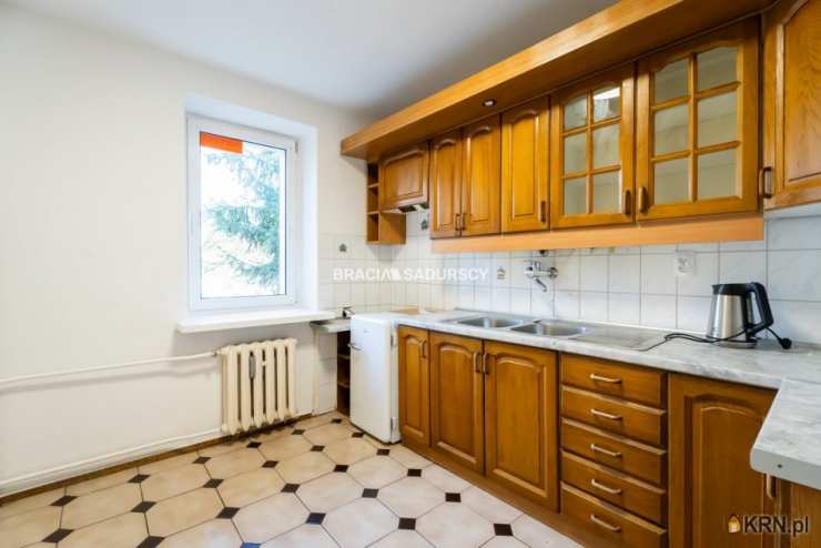 Kraków, Grzegórzki, ul. Pokoju, Lokal użytkowy  do wynajęcia, 3 pokojowe