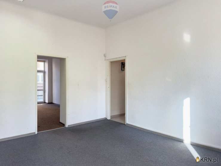 Lokal użytkowy  do wynajęcia, , Lublin, ul. 