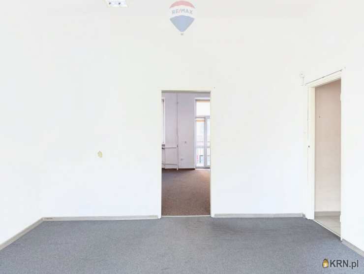 Lublin, ul. , Lokal użytkowy  do wynajęcia, 