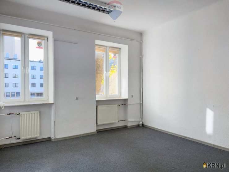 Lublin, ul. , , Lokal użytkowy  do wynajęcia