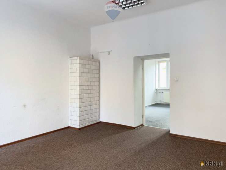 , Lublin, ul. , Lokal użytkowy  do wynajęcia