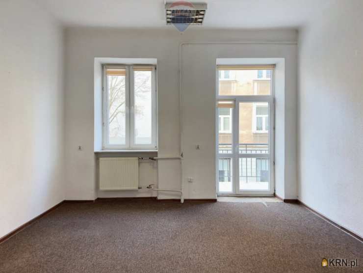 RE/MAX Polska, Lokal użytkowy  do wynajęcia, Lublin, ul. 