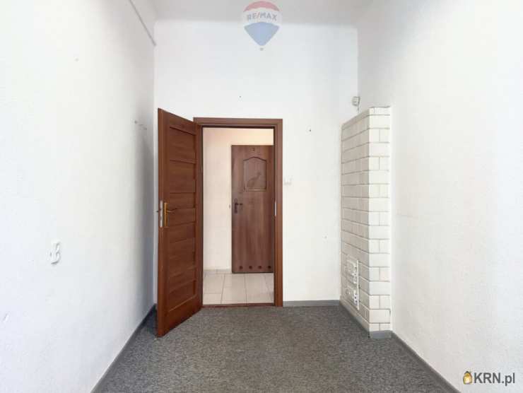 Lublin, ul. , Lokal użytkowy  do wynajęcia, 