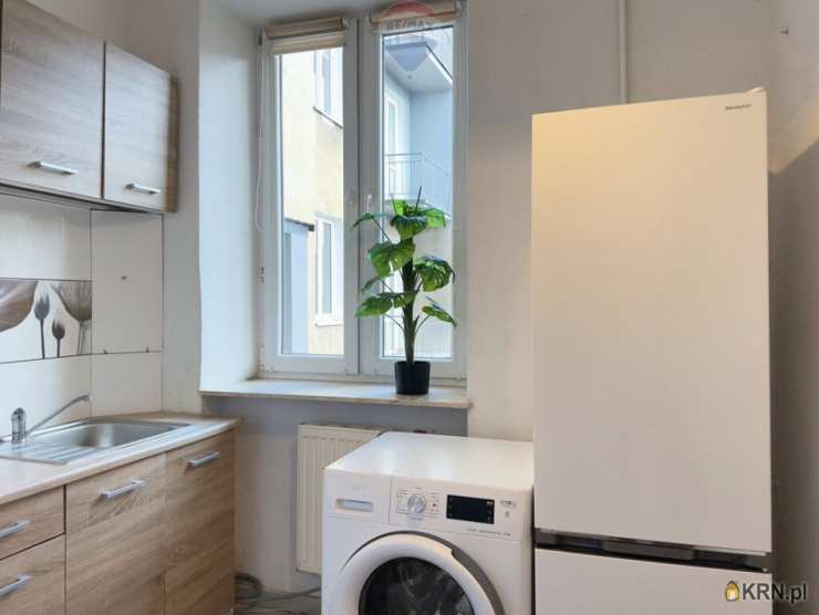 , Lublin, ul. , Lokal użytkowy  do wynajęcia