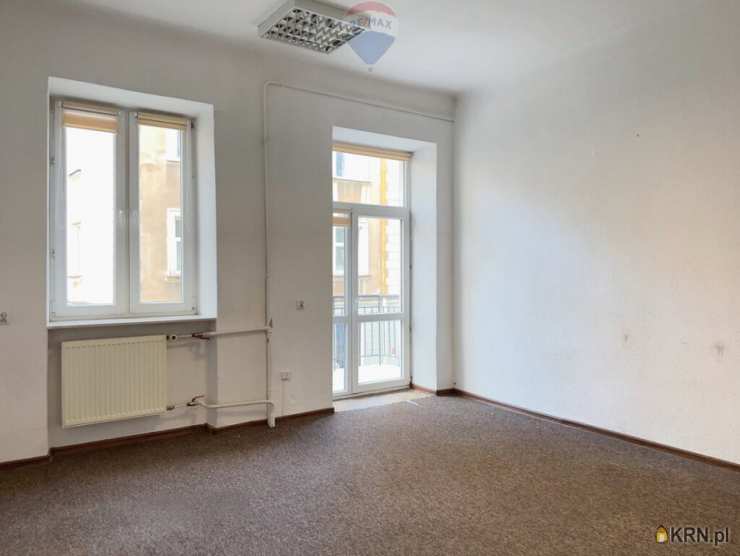 , Lublin, ul. , Lokal użytkowy  do wynajęcia