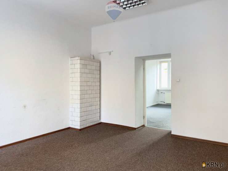 , Lokal użytkowy  do wynajęcia, Lublin, ul. 